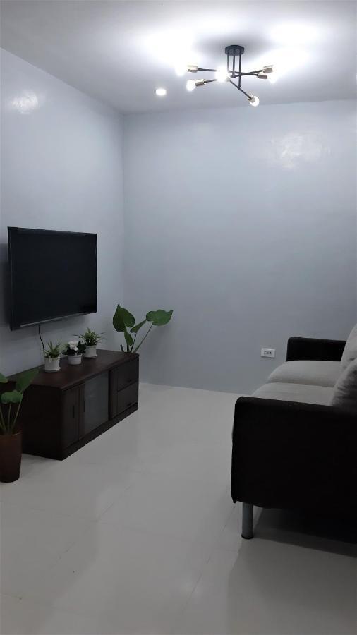 Casa Erelle -1 Bedroom Guest House W/ Modern Kubo Антиполо Экстерьер фото